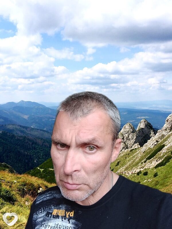 Слава, Большое Игнатово