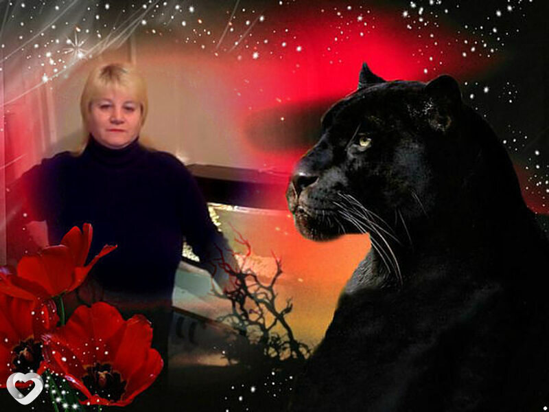 Диана, 37, Могилев — анкета №44417