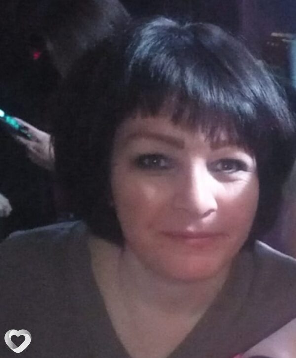 Юлия, 42, Таганроге — анкета №44497