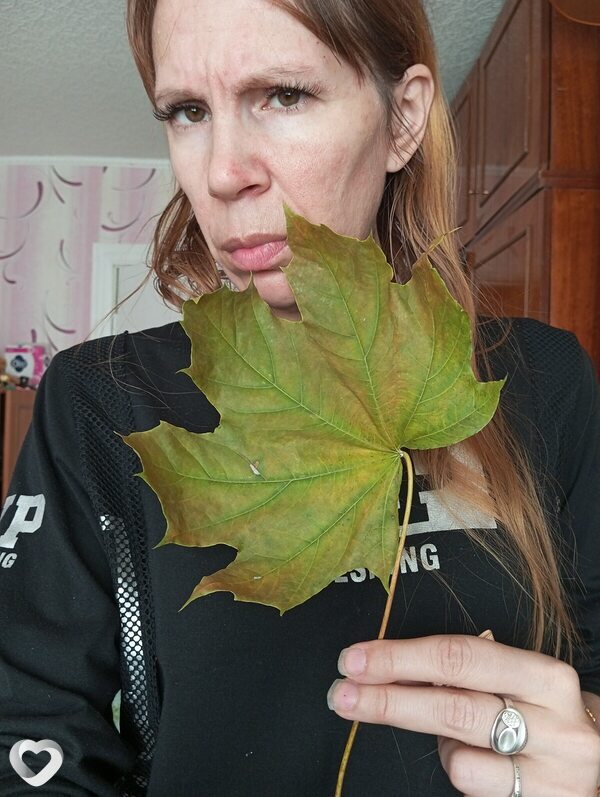 Тайна, 43, Липецке — анкета №44533