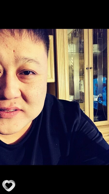 Вадим, 35, Иркутске — анкета №44582