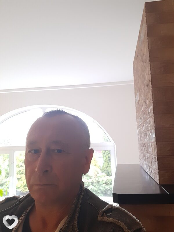 Леонид, 57, Фаниполе — анкета №44630
