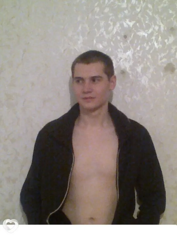 Сергей, Узин