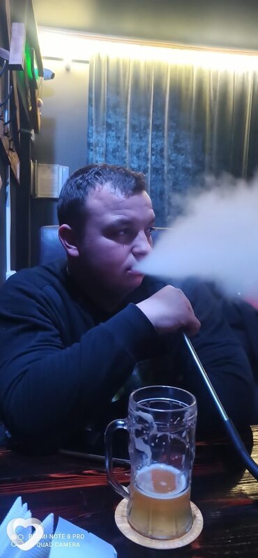 Александр, Красная Слобода