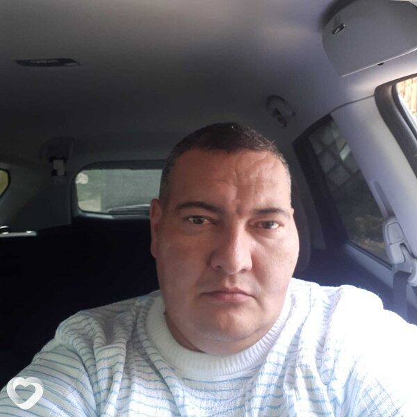 Ильнур, 49, Альметьевске — анкета №44921