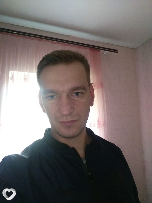 Юрий, Гайсин