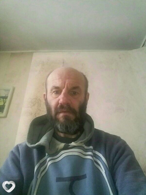 Сергей, 56, Виннице — анкета №44975