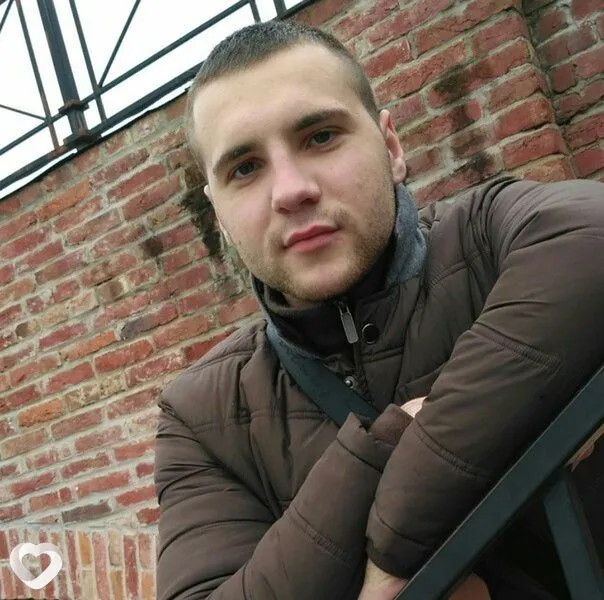Artisths, 37, Бресте — анкета №3740