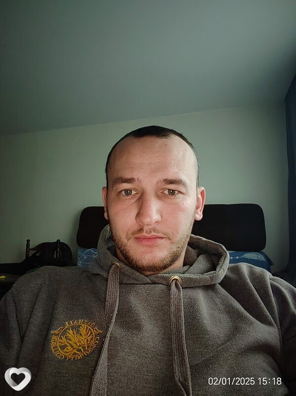 Tarantina, 33, Минске — анкета №45040