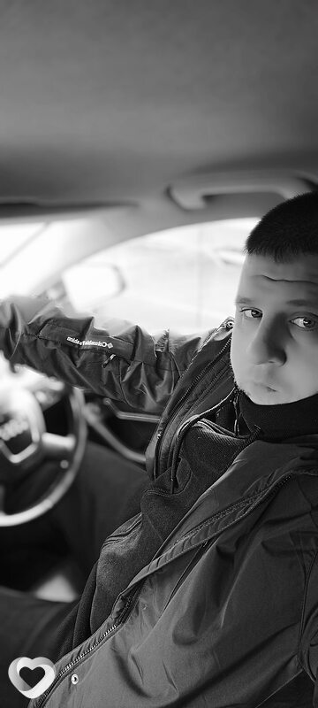 Alexsandr, 38, Макеевке — анкета №45043