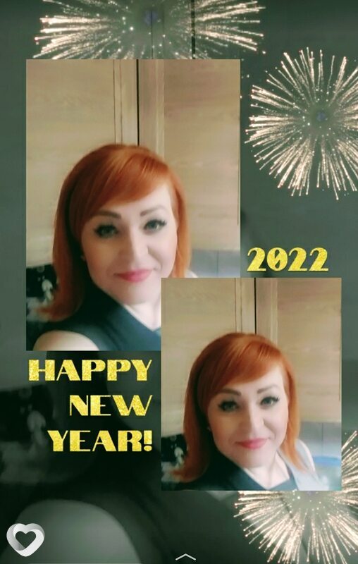 Ольга, 47, Ставрополе — анкета №45047