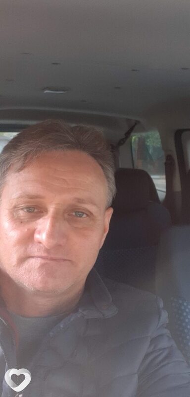 Виталий, 53, Херсоне — анкета №45050