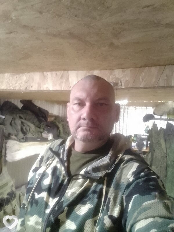 Кирилл, Зеленокумск
