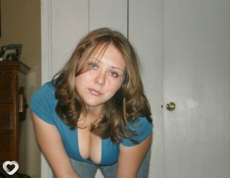 Света, 42, Луганске — анкета №45116