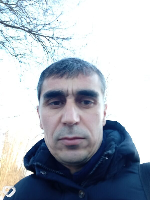 Николь, 43, Санкт-Петербурге — анкета №45121