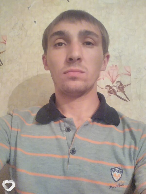 Константин, 38, Усть-Кут — анкета №45242