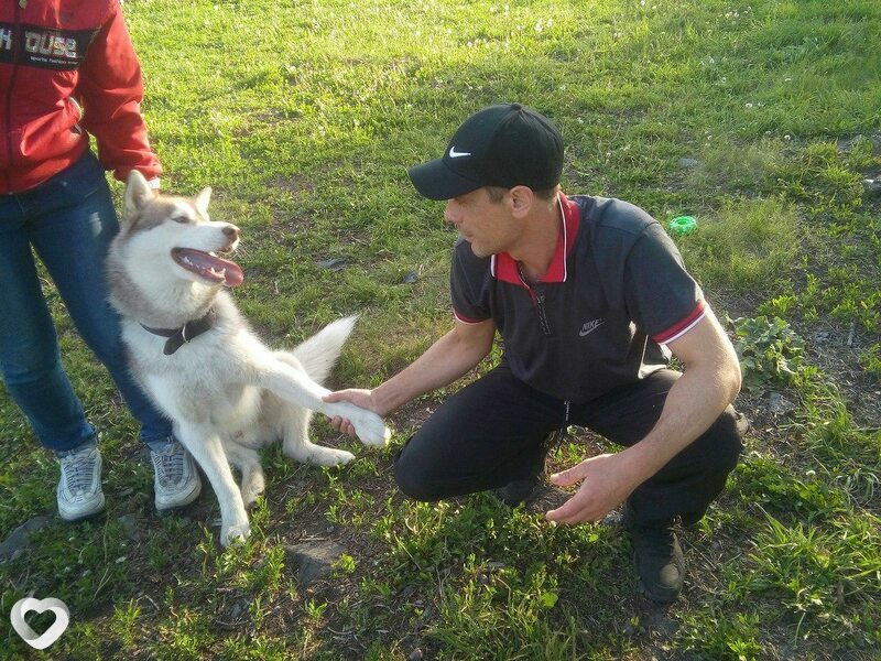 Павел, 46, Новокузнецке — анкета №45238