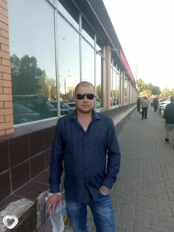 Сергей, Королёв