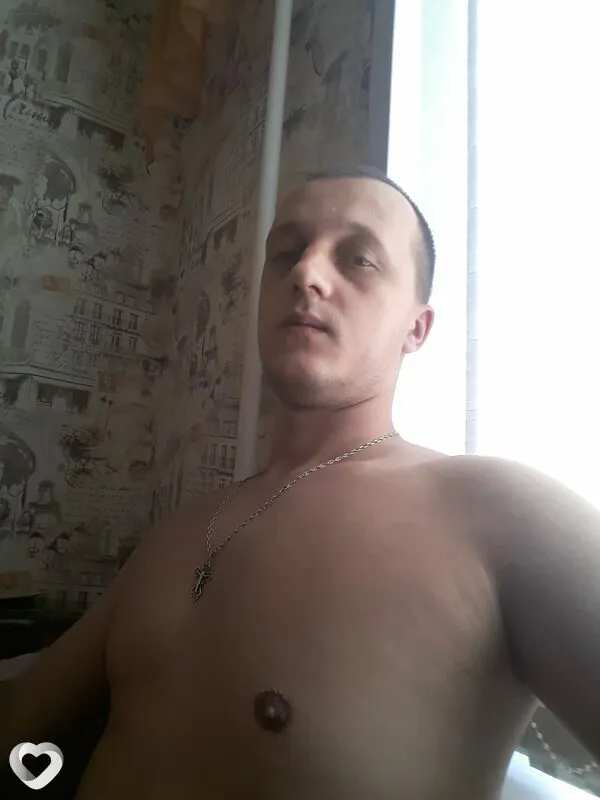 Dizol, 39, Новокузнецке — анкета №3748