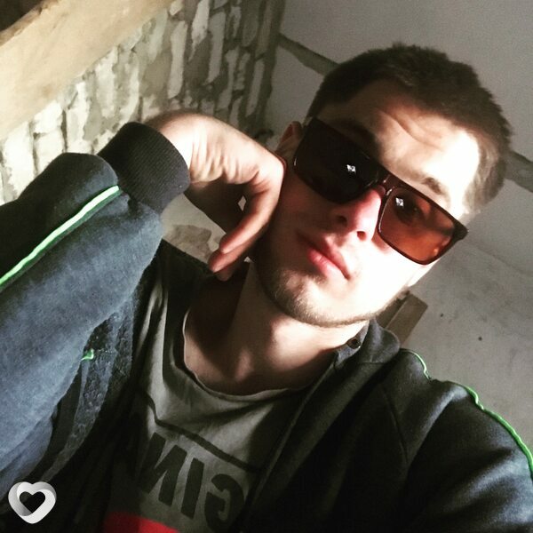 Владислав, Новая Каховка