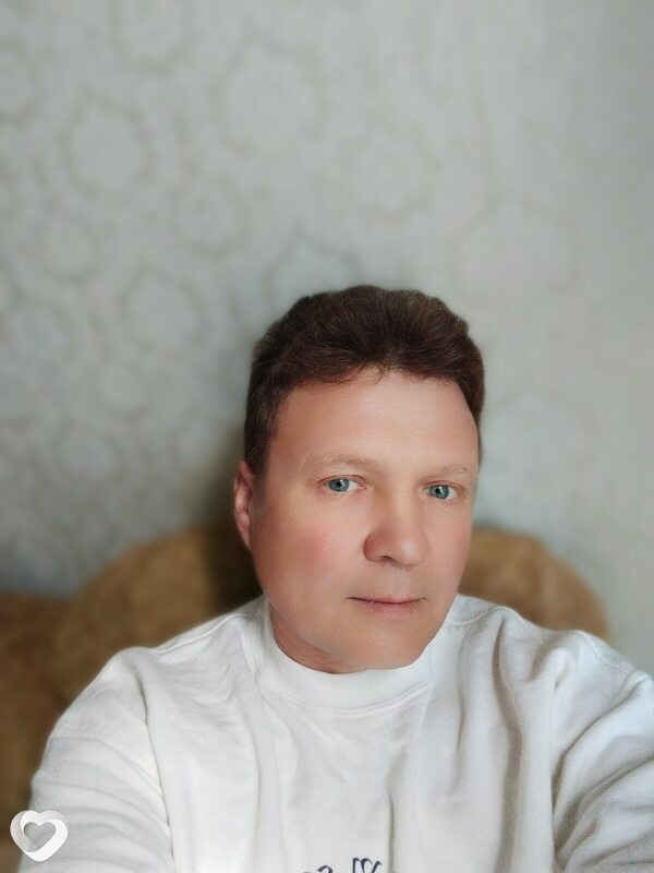 Олег, 39, Барановичах — анкета №45297