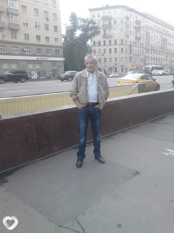 Василий, Иваново