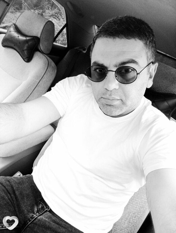 Дава, 36, Сухум — анкета №45379