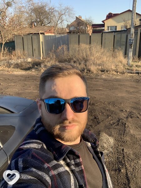Lexis, 32, Харькове — анкета №45413