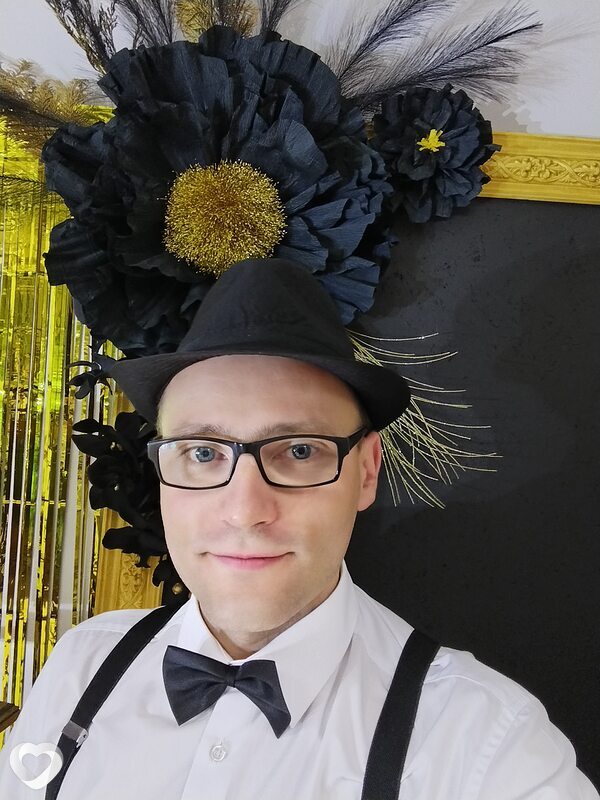 Евгений, 34, Минске — анкета №45423