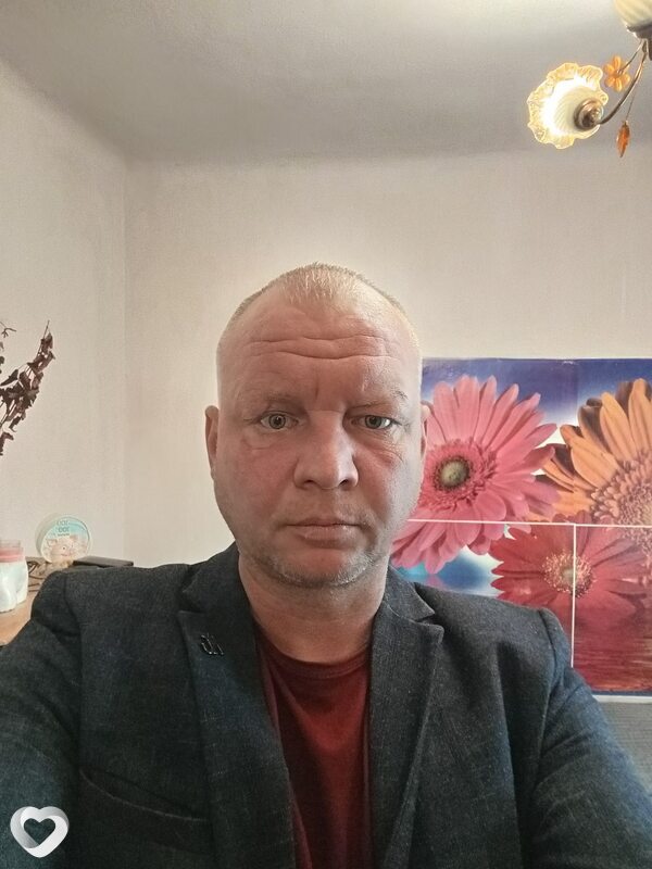 Дмитрий, Сибирцево