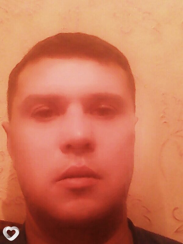 Алексей, 39, Чите — анкета №45636