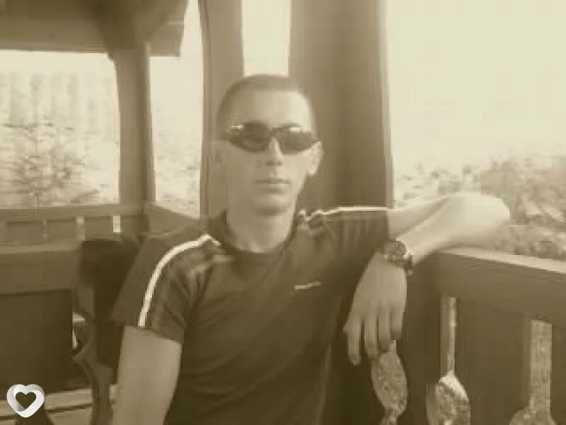 Vanya, Брно