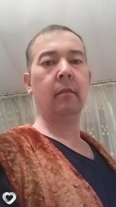 Тургун, 51, Истре — анкета №45730