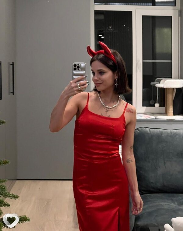 Кристина, 38, Москве — анкета №45737