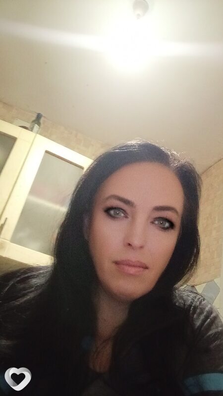 Rrrrr, 48, Нижнем Новгороде — анкета №45759