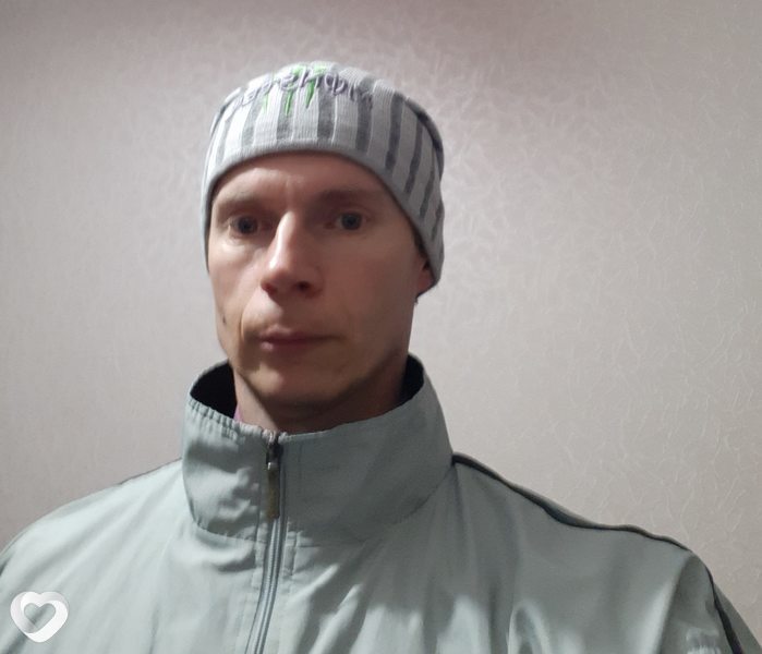 Миколай, 56, Виннице — анкета №45822