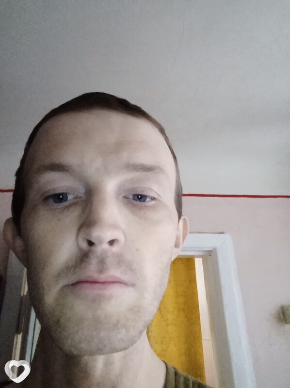 Алексей, 41, Шуи — анкета №45834