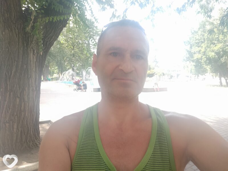Вован, Измаил