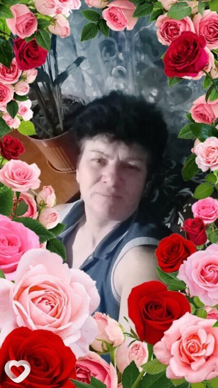 Ольга, Быдгощ