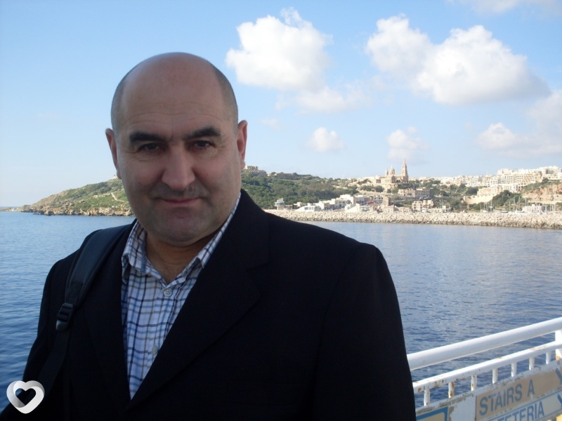 Irfan, Силистра