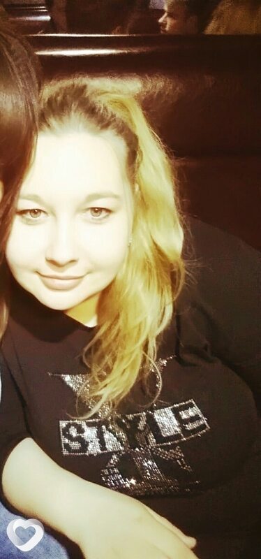 Не Знаю, 33, Кемерове — анкета №45948