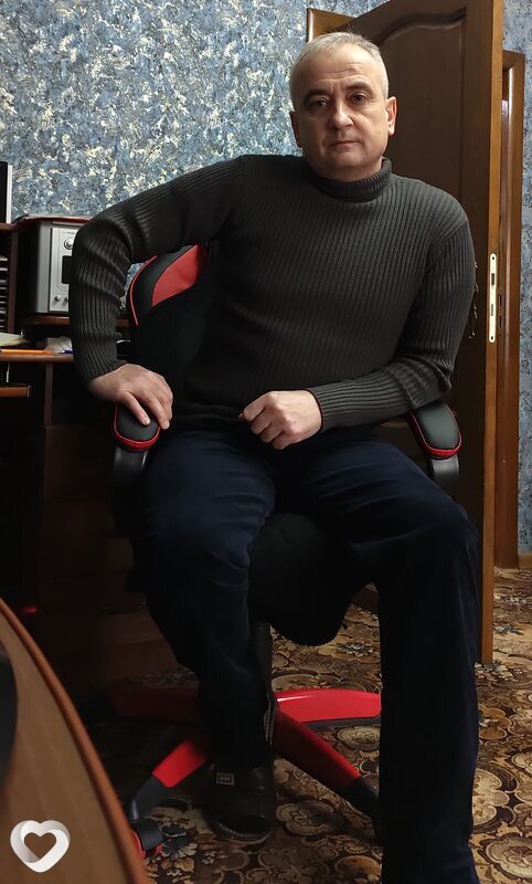 Юрий, Солдато-Александровское