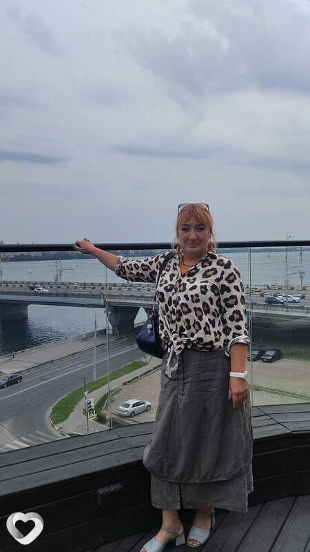 Мирная, 49, Воронеже — анкета №45972