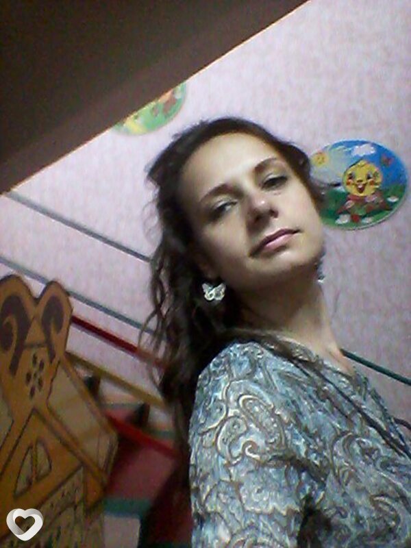 Юлия, Вышгород