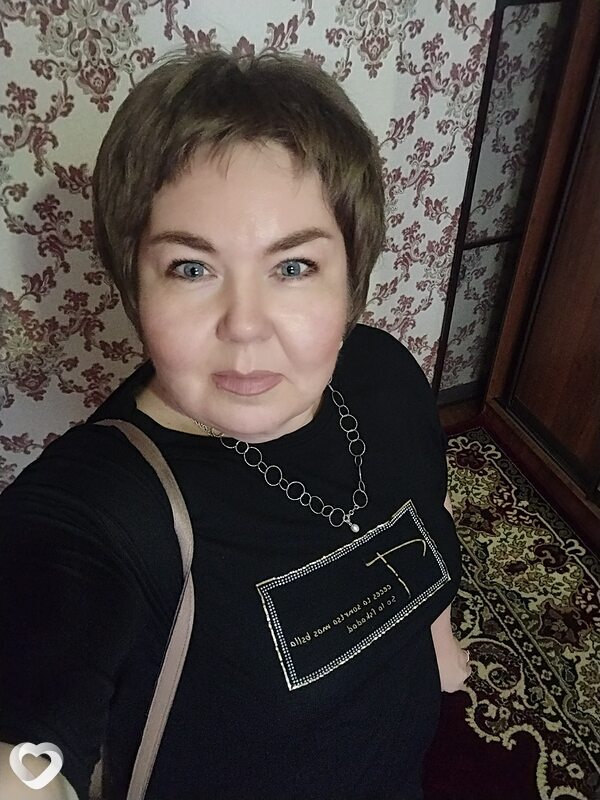 Аня, Красноярск