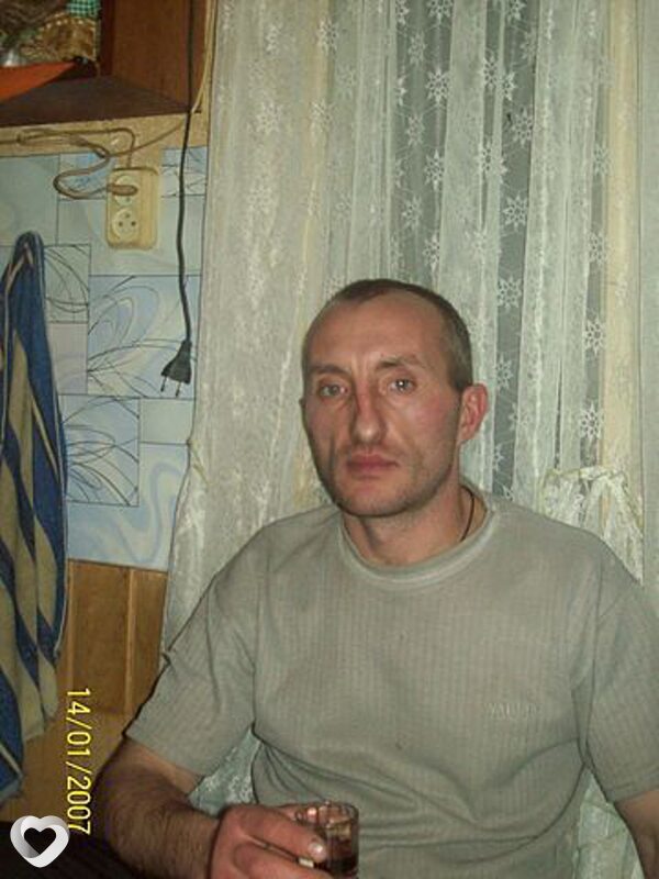 Ванек, Каушаны