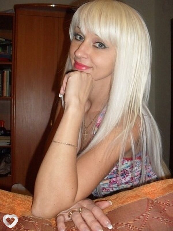 Аля, 55, Сочи — анкета №46048