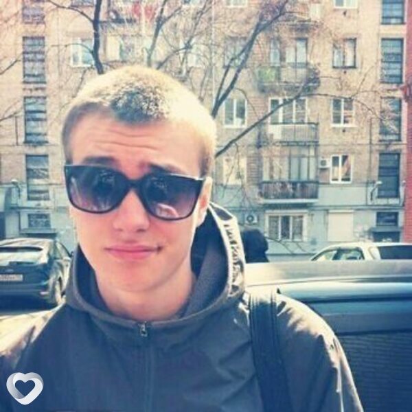 Денис, 38, Чите — анкета №46051