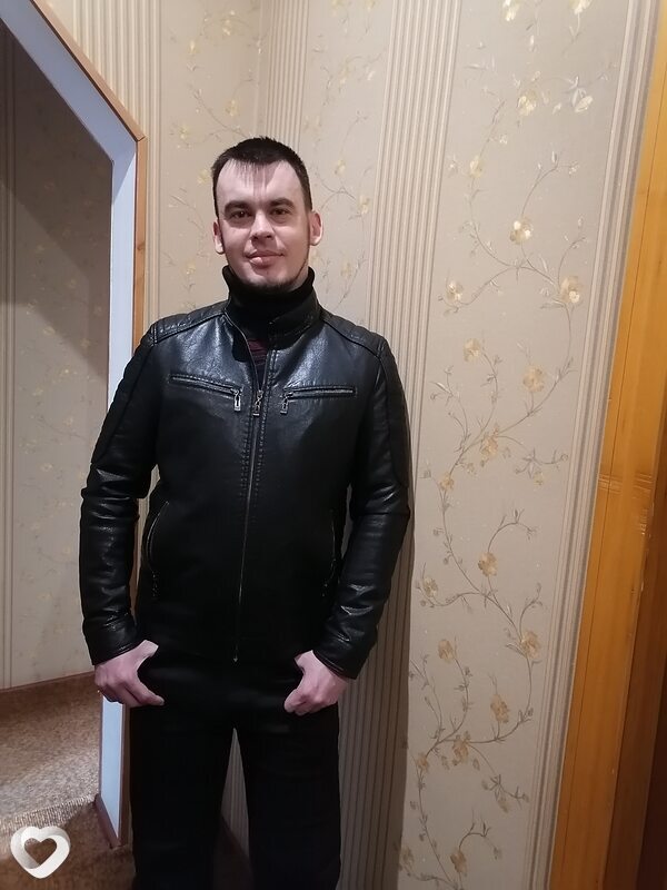 Олександр, Желтые Воды