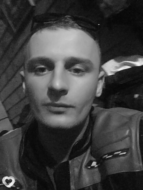 Игорь, 34, Минске — анкета №46114